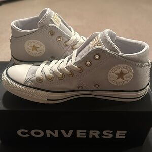 Converse High Tops